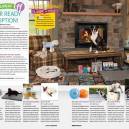 Fido Friendly Feature Giveaway