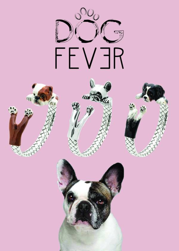 fever jewelry fever jewelry mirrors the unique bond and great affair with s best fever jewelry fever jewelry mirrors the unique bond and great affair with s best
